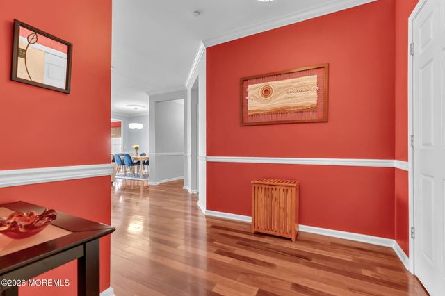 540 Cranbury Road 329, East Brunswick, NJ 08816