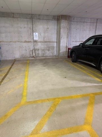 700 Harrison Ave PS-24, Boston, MA 02118