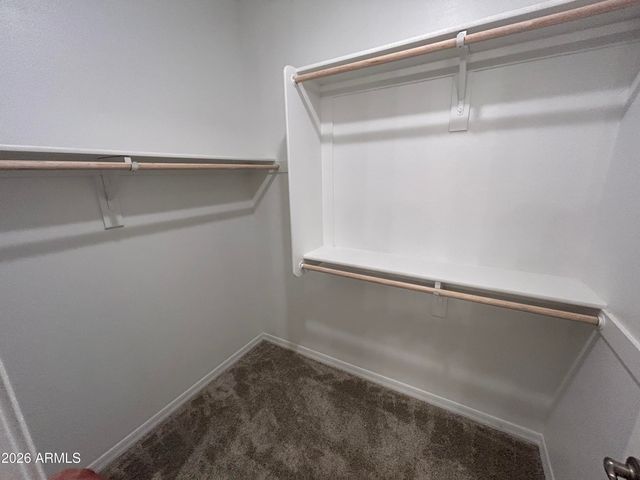 20268 W MONTECITO Avenue, Litchfield Park, AZ 85340