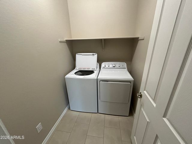 20268 W MONTECITO Avenue, Litchfield Park, AZ 85340