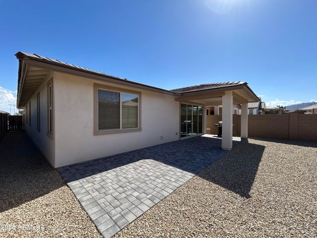 20268 W MONTECITO Avenue, Litchfield Park, AZ 85340