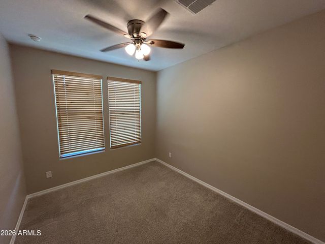 20268 W MONTECITO Avenue, Litchfield Park, AZ 85340