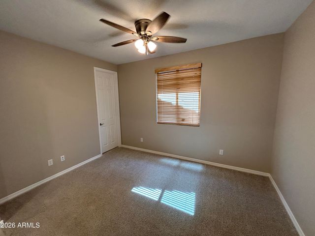 20268 W MONTECITO Avenue, Litchfield Park, AZ 85340