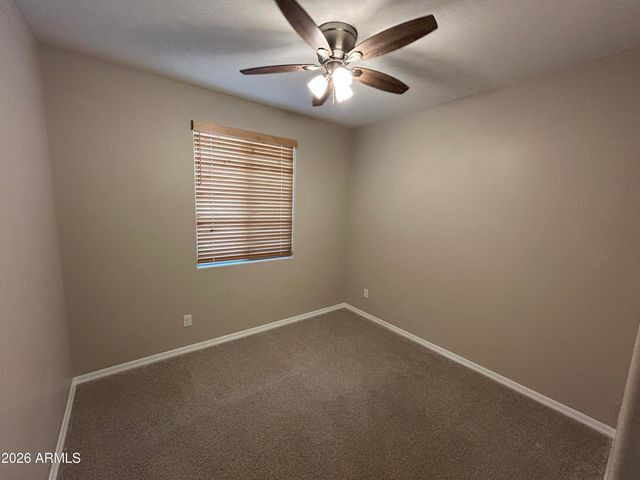 20268 W MONTECITO Avenue, Litchfield Park, AZ 85340