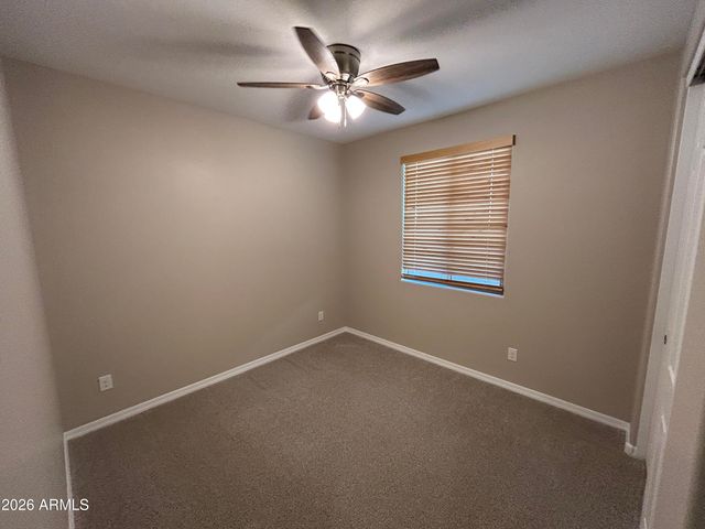 20268 W MONTECITO Avenue, Litchfield Park, AZ 85340
