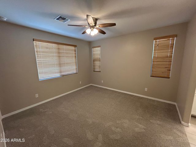 20268 W MONTECITO Avenue, Litchfield Park, AZ 85340
