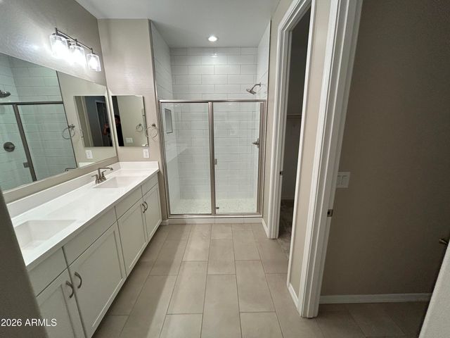 20268 W MONTECITO Avenue, Litchfield Park, AZ 85340