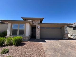 20268 W MONTECITO Avenue, Litchfield Park, AZ 85340
