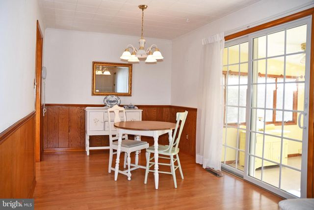 408 DELAWARE AVENUE, Elkton, MD 21921