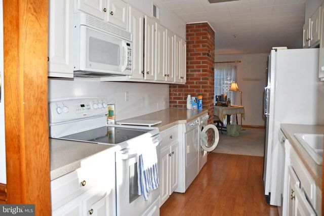 408 DELAWARE AVENUE, Elkton, MD 21921