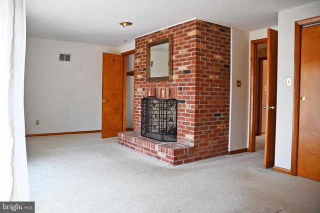 408 DELAWARE AVENUE, Elkton, MD 21921