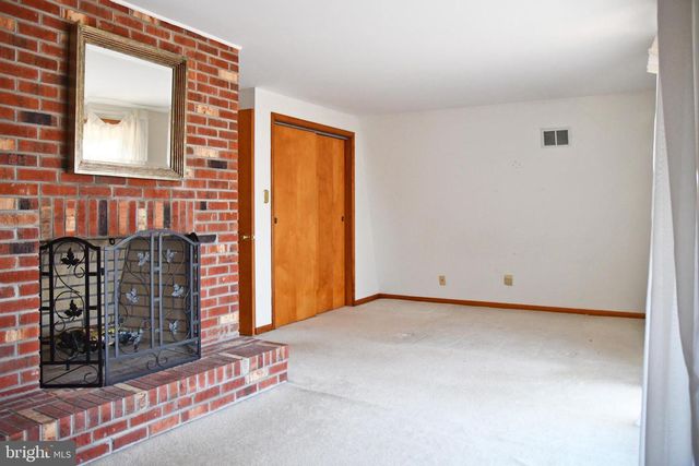 408 DELAWARE AVENUE, Elkton, MD 21921