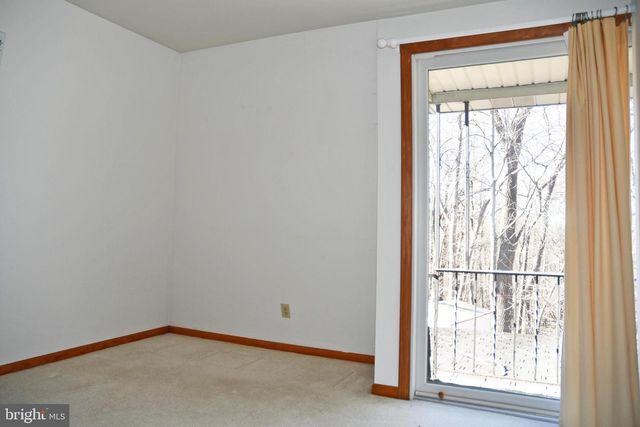 408 DELAWARE AVENUE, Elkton, MD 21921