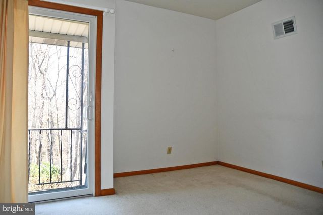 408 DELAWARE AVENUE, Elkton, MD 21921