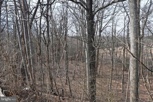 408 DELAWARE AVENUE, Elkton, MD 21921