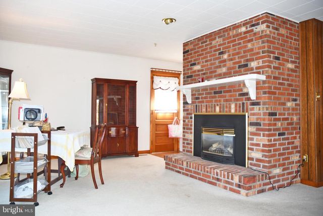 408 DELAWARE AVENUE, Elkton, MD 21921