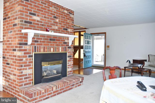 408 DELAWARE AVENUE, Elkton, MD 21921