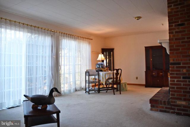 408 DELAWARE AVENUE, Elkton, MD 21921