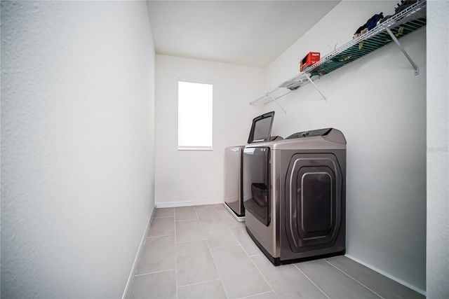 895 OVERPOOL AVENUE, Davenport, FL 33896