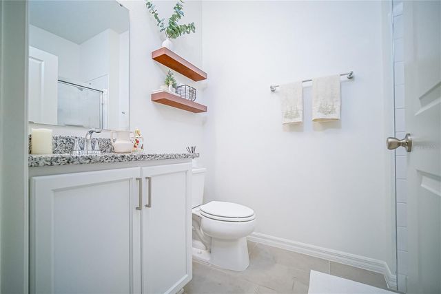 895 OVERPOOL AVENUE, Davenport, FL 33896