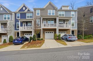 10223 Glenmere Creek Circle, Charlotte, NC 28262