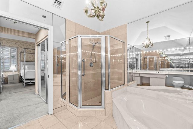 5184 Lake Catalina Drive D, Boca Raton, FL 33496
