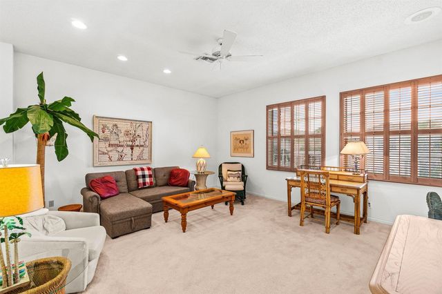 5184 Lake Catalina Drive D, Boca Raton, FL 33496