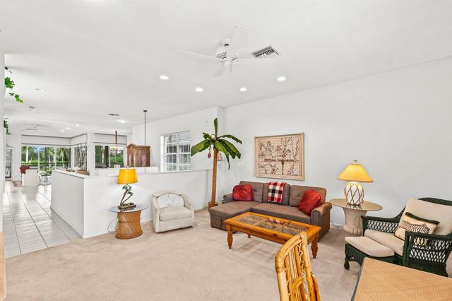 5184 Lake Catalina Drive D, Boca Raton, FL 33496