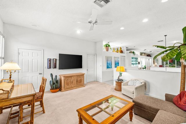 5184 Lake Catalina Drive D, Boca Raton, FL 33496