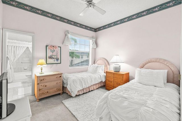 5184 Lake Catalina Drive D, Boca Raton, FL 33496