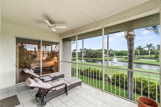 5184 Lake Catalina Drive D, Boca Raton, FL 33496