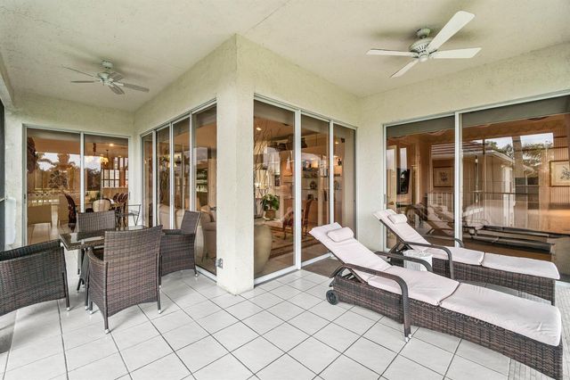 5184 Lake Catalina Drive D, Boca Raton, FL 33496