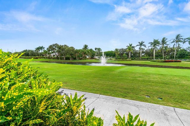 5184 Lake Catalina Drive D, Boca Raton, FL 33496