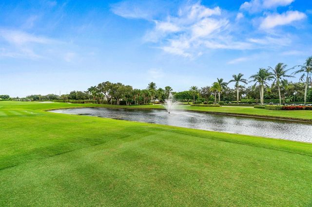 5184 Lake Catalina Drive D, Boca Raton, FL 33496