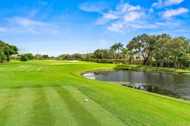5184 Lake Catalina Drive D, Boca Raton, FL 33496