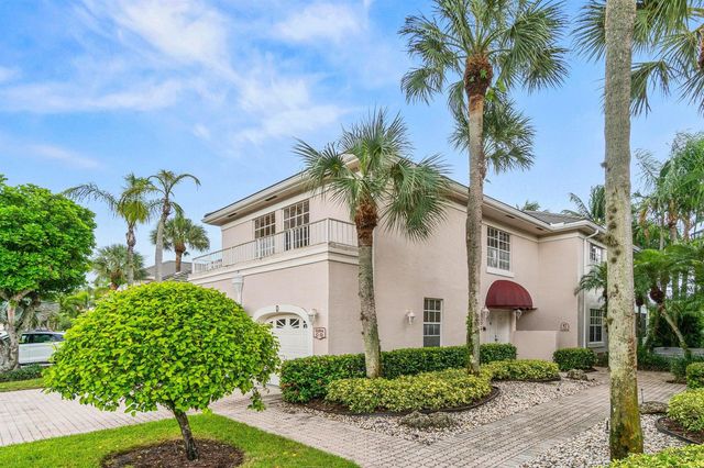 5184 Lake Catalina Drive D, Boca Raton, FL 33496