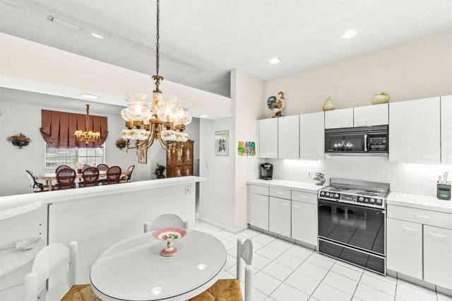 5184 Lake Catalina Drive D, Boca Raton, FL 33496