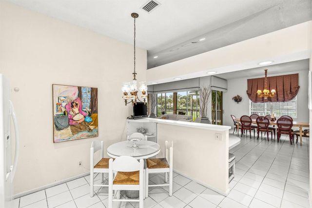 5184 Lake Catalina Drive D, Boca Raton, FL 33496