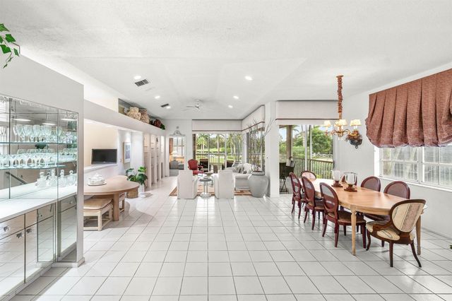 5184 Lake Catalina Drive D, Boca Raton, FL 33496