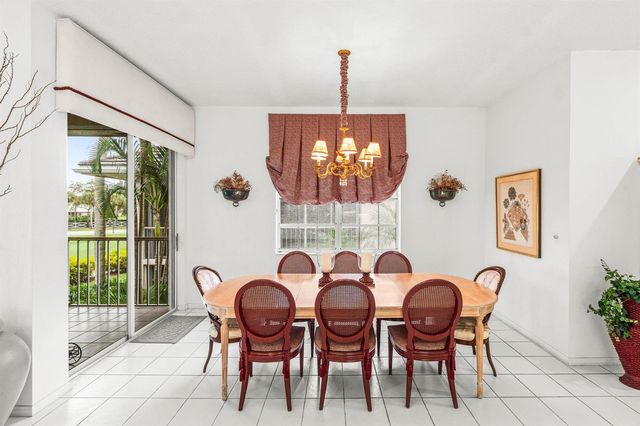 5184 Lake Catalina Drive D, Boca Raton, FL 33496