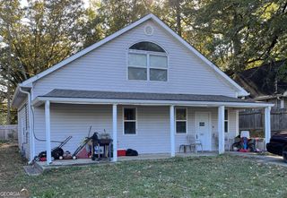 4004 CAMPBELLTON Road SW, Atlanta, GA 30331