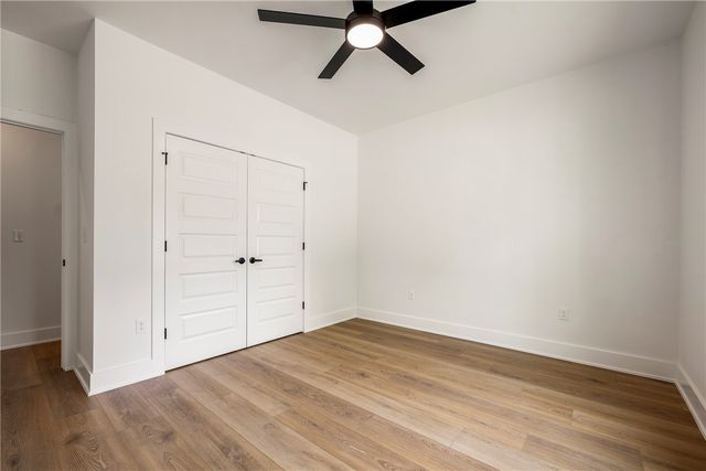 9 Leland Lane, Bella Vista, AR 72715