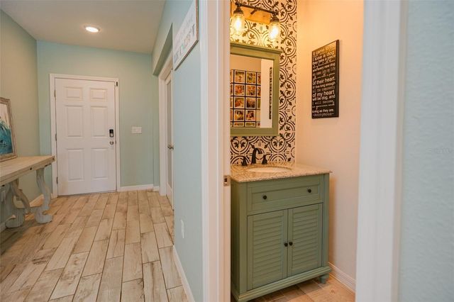 31300 KALE BROOKS COURT, San Antonio, FL 33576