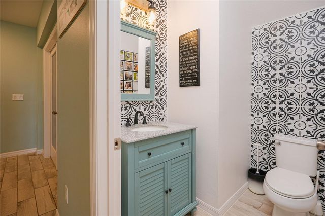 31300 KALE BROOKS COURT, San Antonio, FL 33576