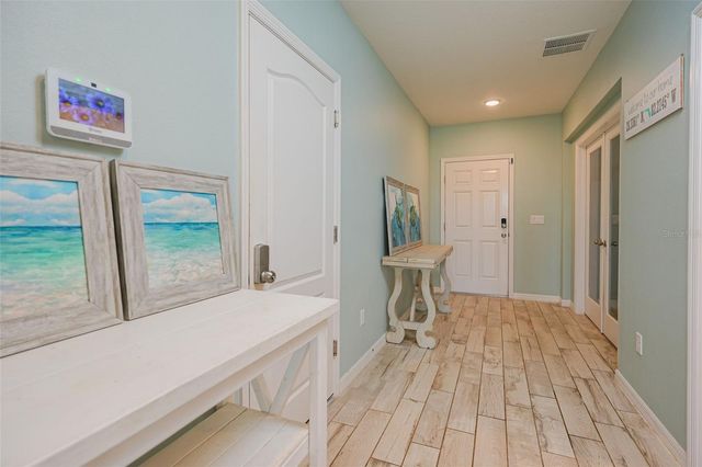 31300 KALE BROOKS COURT, San Antonio, FL 33576