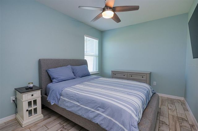 31300 KALE BROOKS COURT, San Antonio, FL 33576