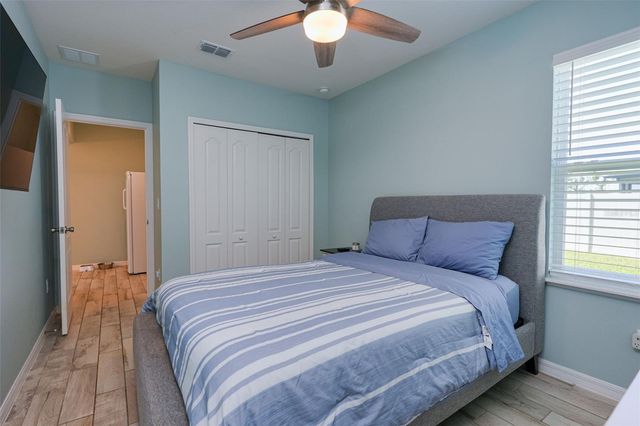 31300 KALE BROOKS COURT, San Antonio, FL 33576