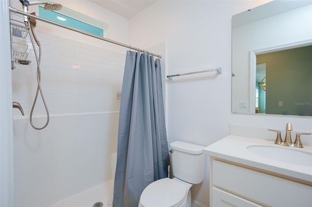 31300 KALE BROOKS COURT, San Antonio, FL 33576