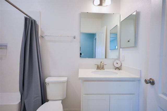 31300 KALE BROOKS COURT, San Antonio, FL 33576