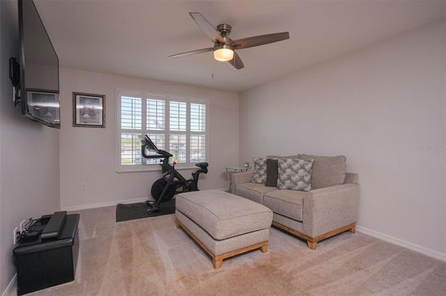 31300 KALE BROOKS COURT, San Antonio, FL 33576